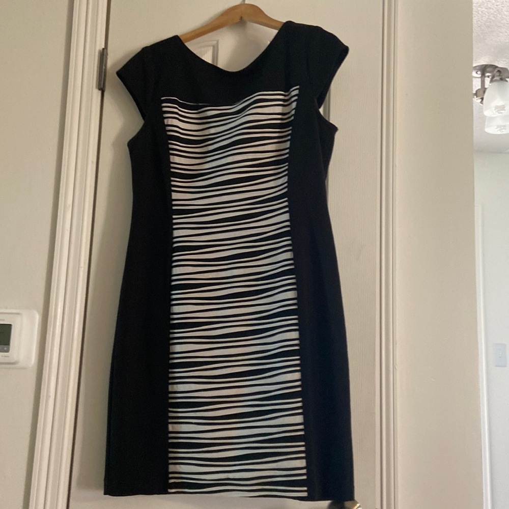 Stylish Summer dress